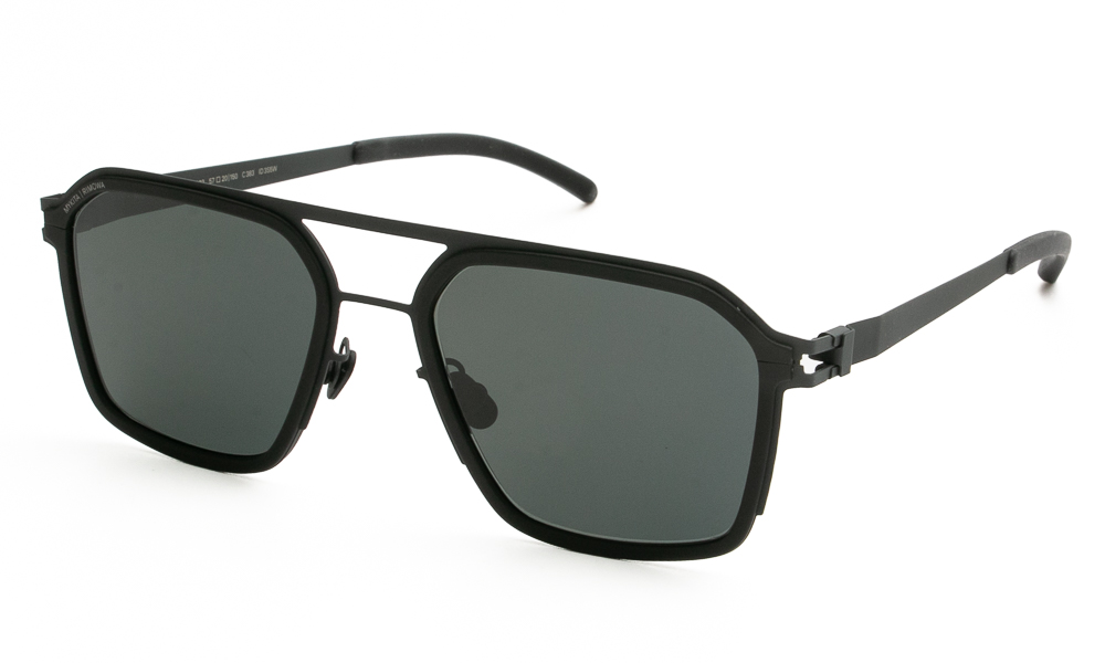 ΓΥΑΛΙΑ ΗΛΙΟΥ MYKITA MR003 C383 5720 1