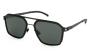 ΓΥΑΛΙΑ ΗΛΙΟΥ MYKITA MR003 C383 5720