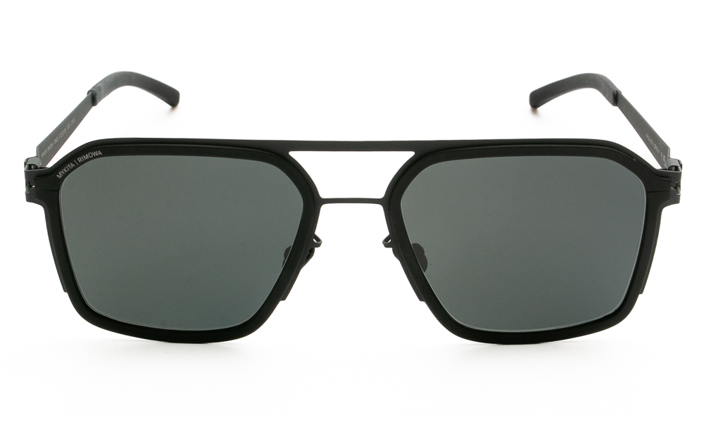 ΓΥΑΛΙΑ ΗΛΙΟΥ MYKITA MR003 C383 5720 2