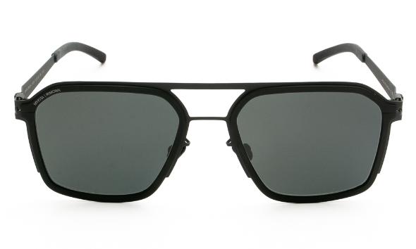 ΓΥΑΛΙΑ ΗΛΙΟΥ MYKITA MR003 C383 5720 - 2