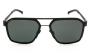 ΓΥΑΛΙΑ ΗΛΙΟΥ MYKITA MR003 C383 5720