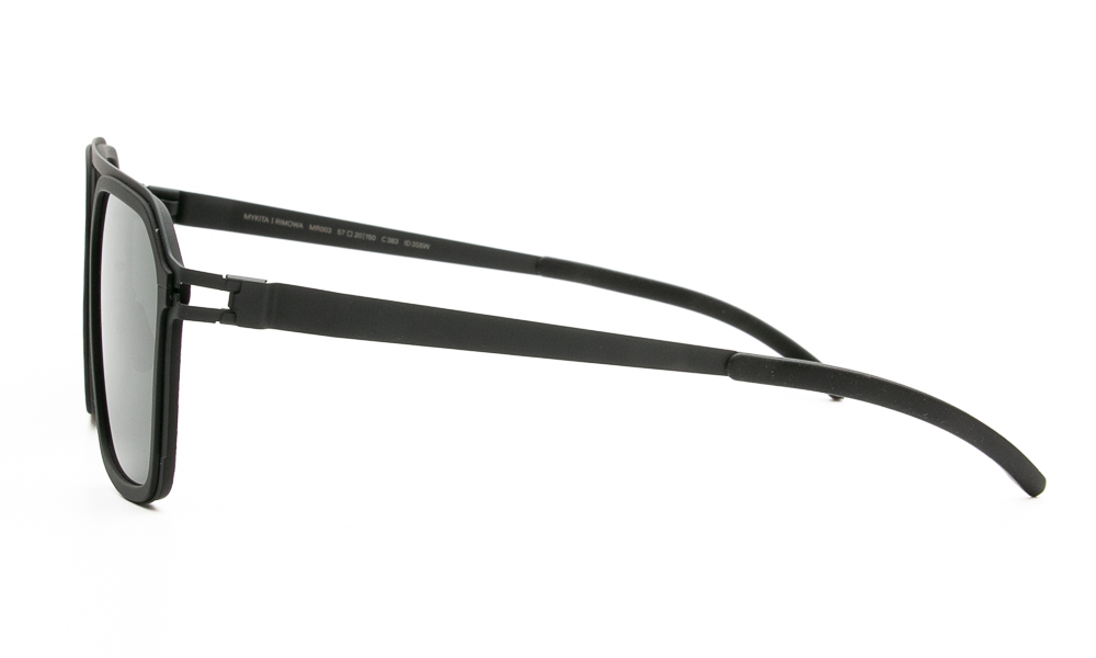 ΓΥΑΛΙΑ ΗΛΙΟΥ MYKITA MR003 C383 5720 3