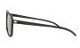 ΓΥΑΛΙΑ ΗΛΙΟΥ MYKITA MR003 C383 5720