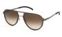ΓΥΑΛΙΑ ΗΛΙΟΥ MYKITA MR006 C384 5719