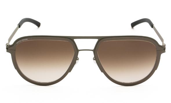 ΓΥΑΛΙΑ ΗΛΙΟΥ MYKITA MR006 C384 5719 - 2