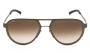 ΓΥΑΛΙΑ ΗΛΙΟΥ MYKITA MR006 C384 5719