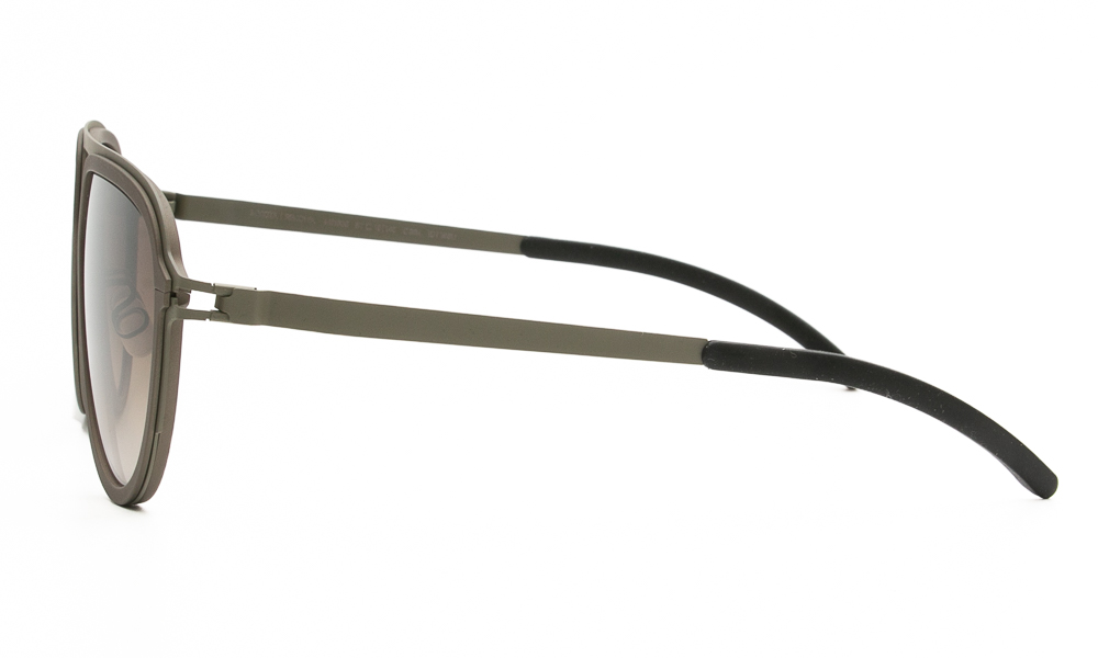 ΓΥΑΛΙΑ ΗΛΙΟΥ MYKITA MR006 C384 5719 3