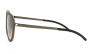 ΓΥΑΛΙΑ ΗΛΙΟΥ MYKITA MR006 C384 5719