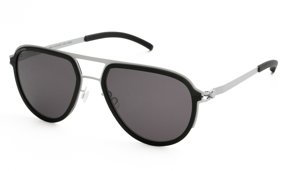 ΓΥΑΛΙΑ ΗΛΙΟΥ MYKITA MR006 C379 5719 1
