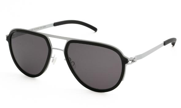 ΓΥΑΛΙΑ ΗΛΙΟΥ MYKITA MR006 C379 5719