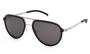 ΓΥΑΛΙΑ ΗΛΙΟΥ MYKITA MR006 C379 5719