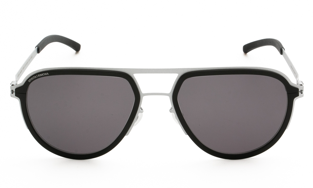 ΓΥΑΛΙΑ ΗΛΙΟΥ MYKITA MR006 C379 5719 2