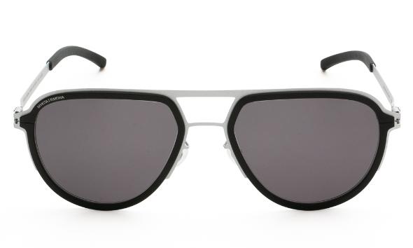 ΓΥΑΛΙΑ ΗΛΙΟΥ MYKITA MR006 C379 5719 - 2