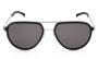 ΓΥΑΛΙΑ ΗΛΙΟΥ MYKITA MR006 C379 5719