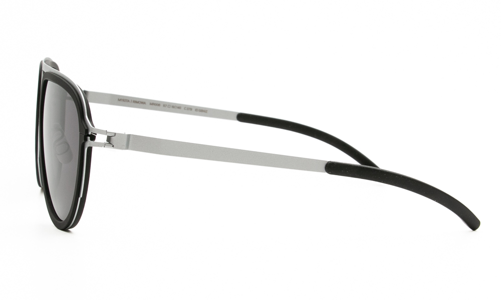 ΓΥΑΛΙΑ ΗΛΙΟΥ MYKITA MR006 C379 5719 3