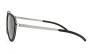 ΓΥΑΛΙΑ ΗΛΙΟΥ MYKITA MR006 C379 5719