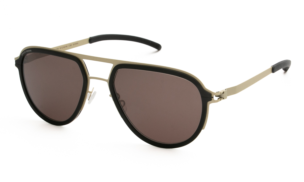 ΓΥΑΛΙΑ ΗΛΙΟΥ MYKITA MR006 C381 5719 1