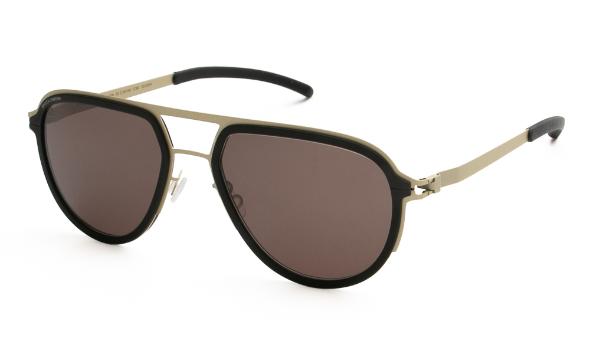 ΓΥΑΛΙΑ ΗΛΙΟΥ MYKITA MR006 C381 5719