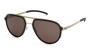 ΓΥΑΛΙΑ ΗΛΙΟΥ MYKITA MR006 C381 5719