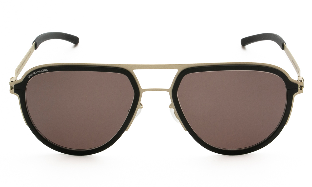 ΓΥΑΛΙΑ ΗΛΙΟΥ MYKITA MR006 C381 5719 2