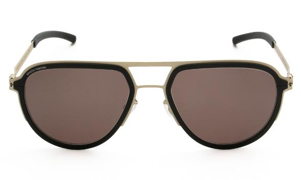 ΓΥΑΛΙΑ ΗΛΙΟΥ MYKITA MR006 C381 5719 - 2