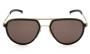 ΓΥΑΛΙΑ ΗΛΙΟΥ MYKITA MR006 C381 5719
