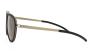 ΓΥΑΛΙΑ ΗΛΙΟΥ MYKITA MR006 C381 5719