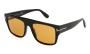 SUNGLASSES TOM FORD 0907/S 01E 5519