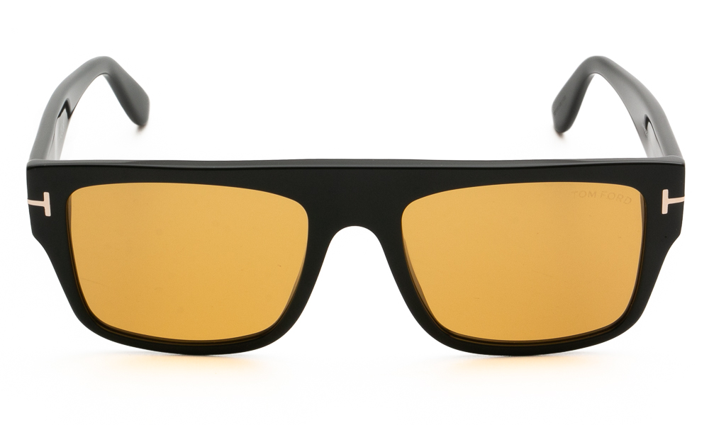 SUNGLASSES TOM FORD 0907/S 01E 5519 2