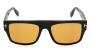 SUNGLASSES TOM FORD 0907/S 01E 5519
