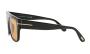 SUNGLASSES TOM FORD 0907/S 01E 5519