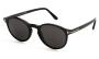 ΓΥΑΛΙΑ ΗΛΙΟΥ TOM FORD 1331/S 01A 5121