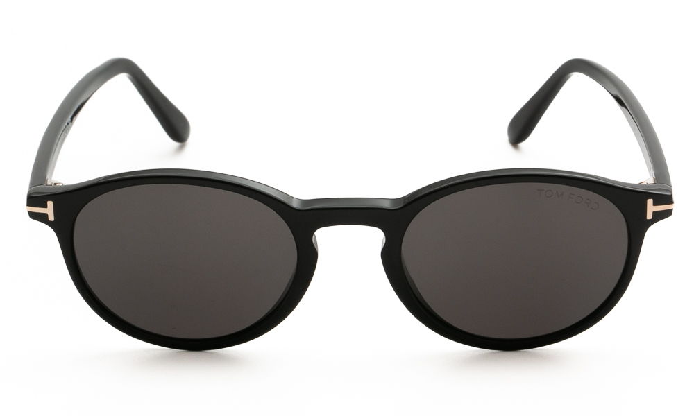 ΓΥΑΛΙΑ ΗΛΙΟΥ TOM FORD 1331/S 01A 5121 2