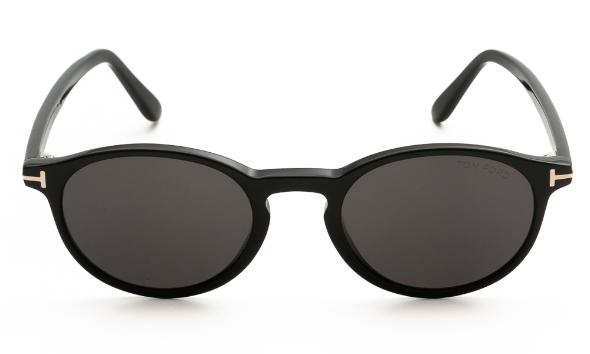 ΓΥΑΛΙΑ ΗΛΙΟΥ TOM FORD 1331/S 01A 5121 - 2