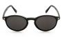 ΓΥΑΛΙΑ ΗΛΙΟΥ TOM FORD 1331/S 01A 5121