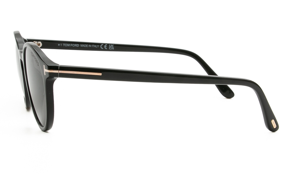 ΓΥΑΛΙΑ ΗΛΙΟΥ TOM FORD 1331/S 01A 5121 3