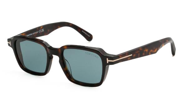 SUNGLASSES TOM FORD 1359/S 52V 5019