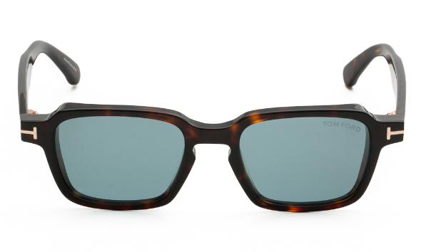 SUNGLASSES TOM FORD 1359/S 52V 5019 - 2