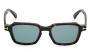 SUNGLASSES TOM FORD 1359/S 52V 5019