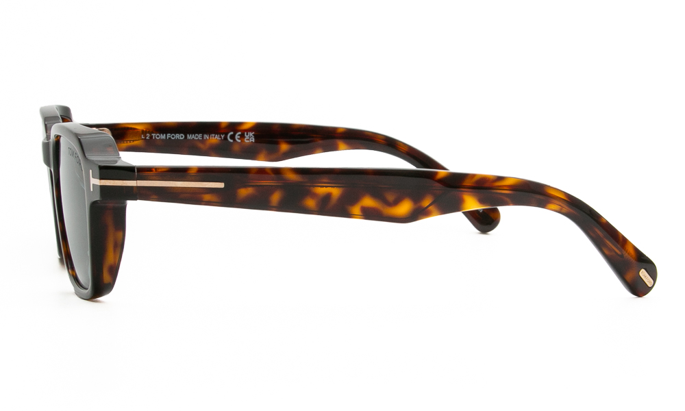 SUNGLASSES TOM FORD 1359/S 52V 5019 3