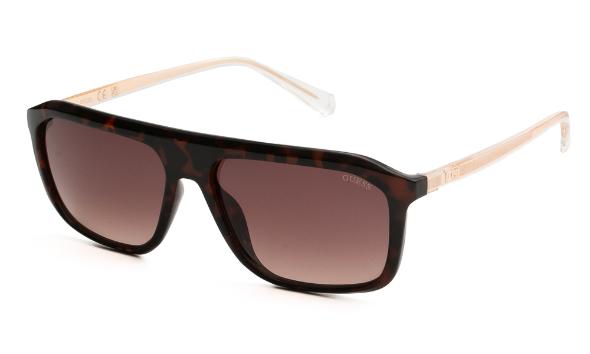 ΓΥΑΛΙΑ ΗΛΙΟΥ GUESS 00311/S 52F 5715