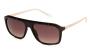 ΓΥΑΛΙΑ ΗΛΙΟΥ GUESS 00311/S 52F 5715
