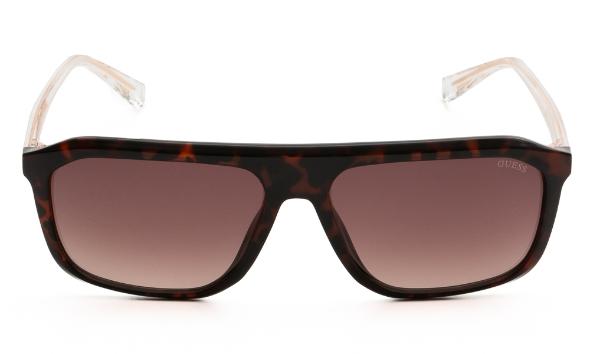 ΓΥΑΛΙΑ ΗΛΙΟΥ GUESS 00311/S 52F 5715 - 2
