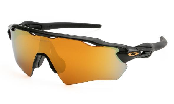 ΓΥΑΛΙΑ ΗΛΙΟΥ OAKLEY 0OO9510 951004 0131