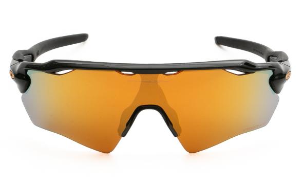 ΓΥΑΛΙΑ ΗΛΙΟΥ OAKLEY 0OO9510 951004 0131 - 2