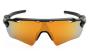 ΓΥΑΛΙΑ ΗΛΙΟΥ OAKLEY 0OO9510 951004 0131