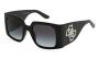 ΓΥΑΛΙΑ ΗΛΙΟΥ GUESS 00201H/S 01B 5323