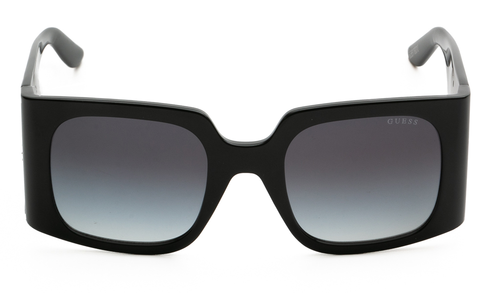 ΓΥΑΛΙΑ ΗΛΙΟΥ GUESS 00201H/S 01B 5323 2