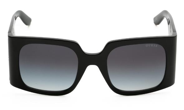 ΓΥΑΛΙΑ ΗΛΙΟΥ GUESS 00201H/S 01B 5323 - 2