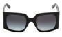 ΓΥΑΛΙΑ ΗΛΙΟΥ GUESS 00201H/S 01B 5323